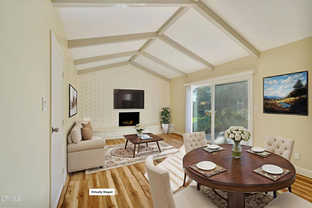 Detail Gallery Image 13 of 57 For 754 Wesley Ave, Vacaville,  CA 95688 - 4 Beds | 3 Baths