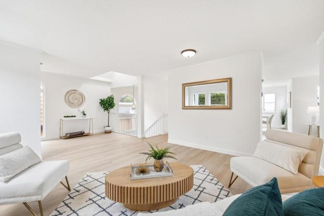 838 Columbus Street, El Granada CA: https://media.crmls.org/mediaz/9abad2b9-487f-4ece-87ba-f025c2b51506.jpg