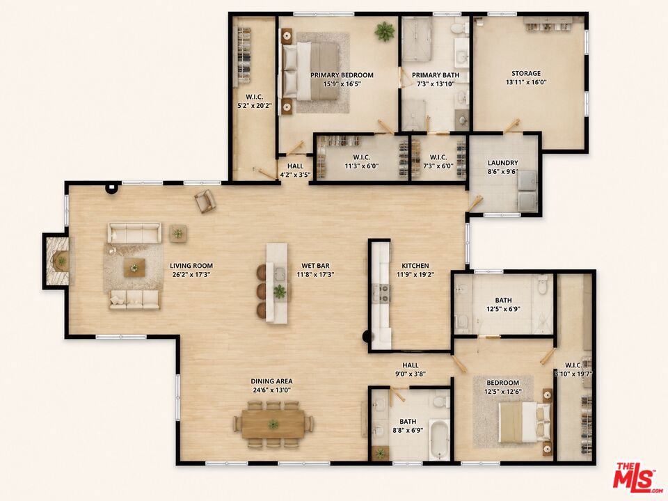 MLS #26835603 image #14