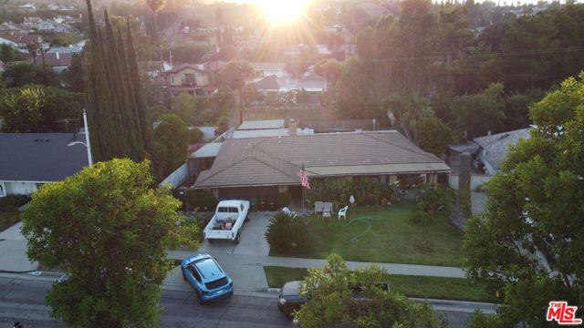 2453 Fullerton Road, Rowland Heights CA: https://media.crmls.org/mediaz/9abae255-2120-4c69-b06b-93fd306127ae.jpg