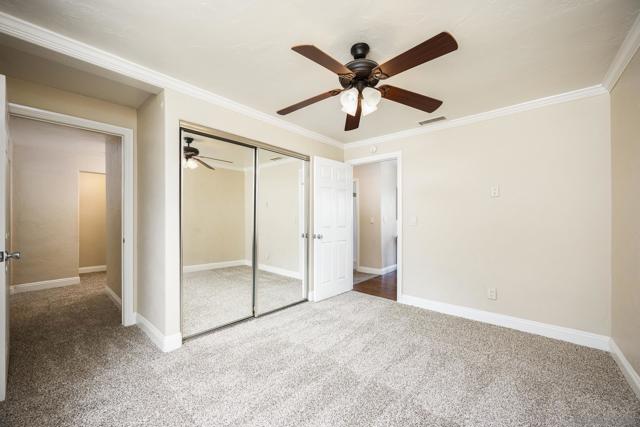 1148 Emerald Heights Rd, El Cajon CA: https://media.crmls.org/mediaz/9abb1a0f-de20-4da6-8339-97eb76da4114.jpg