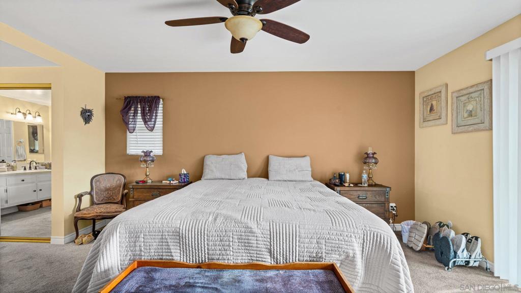 1026 La Reina - photo 9