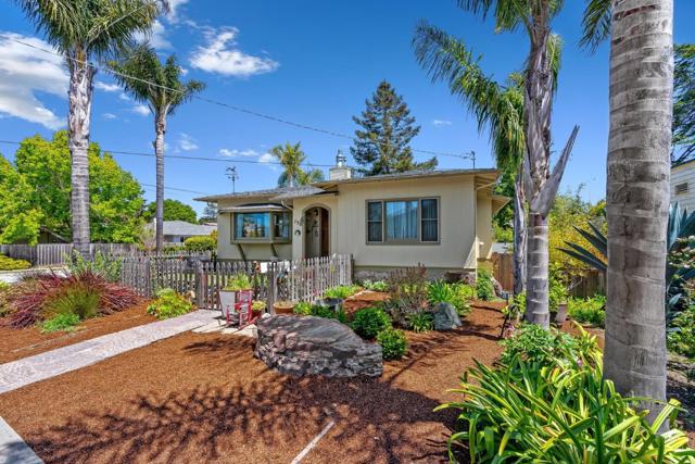 150 Darwin Street, Santa Cruz CA: https://media.crmls.org/mediaz/9abb77e1-82c5-4060-a117-80937bc8e525.jpg