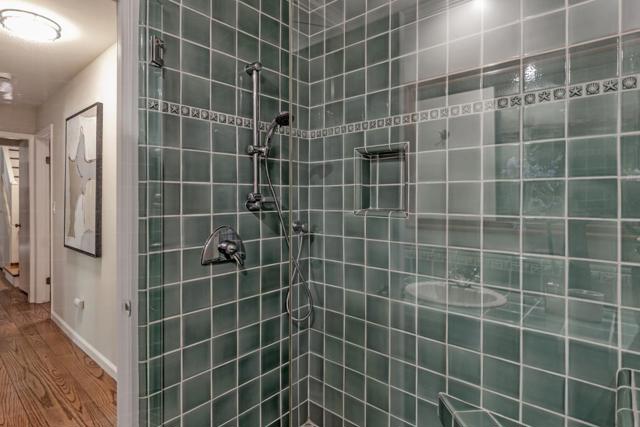 1869 Middleton Avenue, Los Altos CA: https://media.crmls.org/mediaz/9abb8484-af2b-4deb-bbc1-33941d4af728.jpg