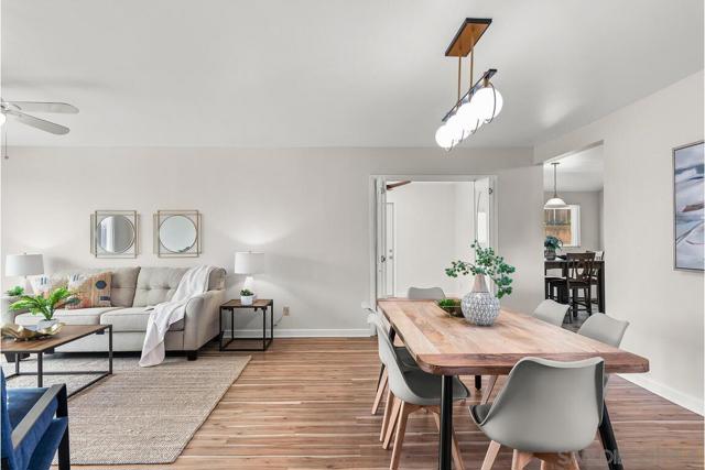 6387 Lake Badin Ave, San Diego CA: https://media.crmls.org/mediaz/9abb9156-91f3-41e5-a40b-2bf3ea50c1d2.jpg