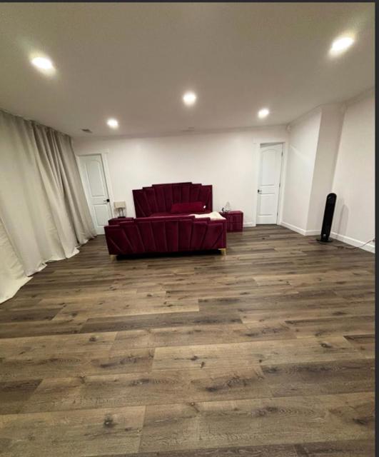 2901 Glen Heather Drive, San Jose CA: https://media.crmls.org/mediaz/9abbe440-ad19-4390-8d26-ff7114b1c968.jpg