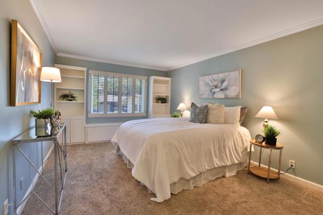 5111 Cribari Place, San Jose CA: https://media.crmls.org/mediaz/9abc1bf4-9cfd-41a2-875c-d3fa133e2d84.jpg