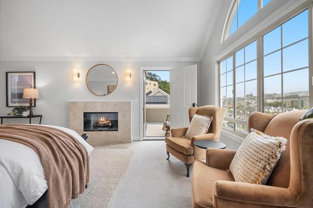 107 Knockash, San Francisco CA: https://media.crmls.org/mediaz/9abc2e87-aa9a-4fab-bfc7-0a7992084c9a.jpg