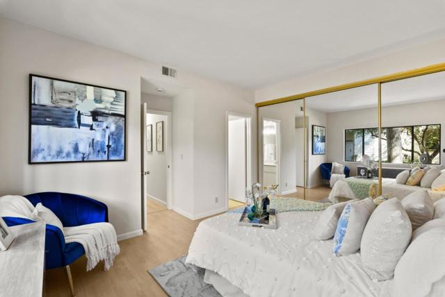 1340 Meadow Ridge Circle, San Jose CA: https://media.crmls.org/mediaz/9abc3a07-b010-4da7-ba35-c79ee75492aa.jpg