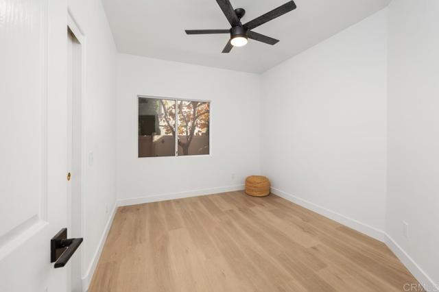 Detail Gallery Image 44 of 64 For 866 Windridge Cir, San Marcos,  CA 92078 - 4 Beds | 2 Baths