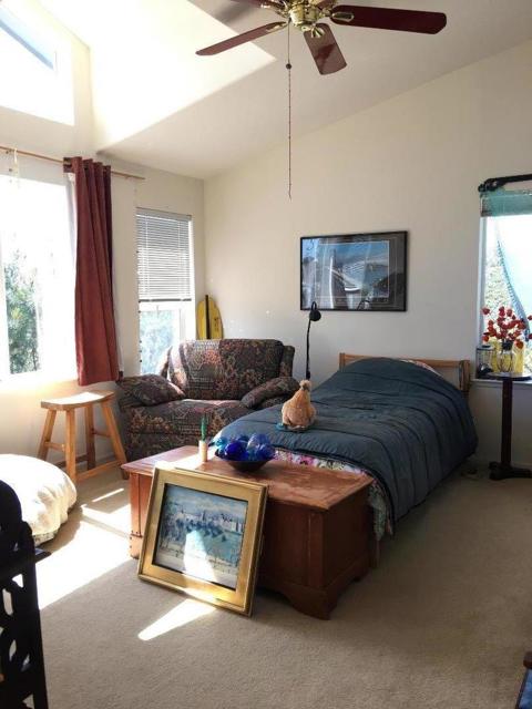 580 Russell Ridge, Watsonville CA: https://media.crmls.org/mediaz/9abc4786-4bcf-410c-b193-1afab6e5b34c.jpg