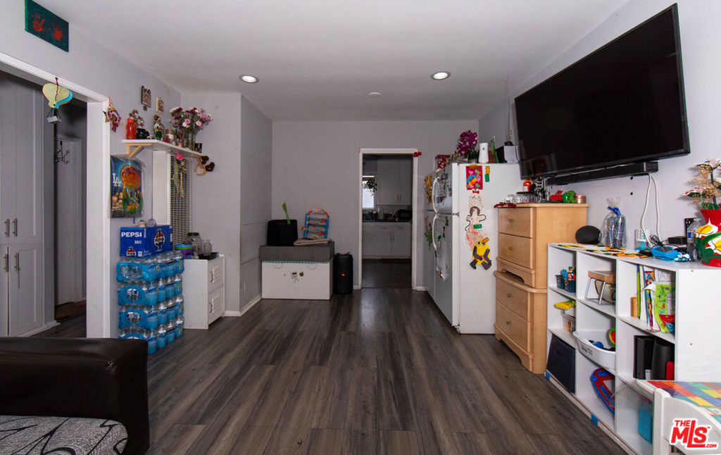 MLS #25548965 img 19