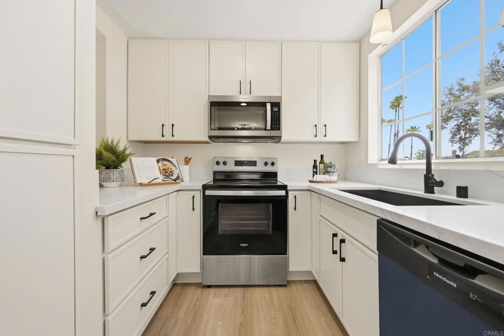 7355 Calle Cristobal - photo 9