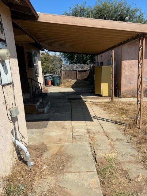 Home for Sale in Imperial Beach