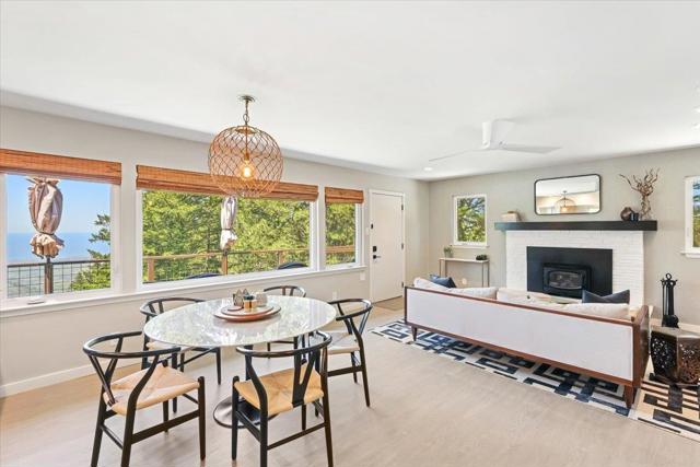 12960 Skyline Boulevard, Woodside CA: https://media.crmls.org/mediaz/9abc7573-63ec-4aa8-80f5-0a70ec2b1e1c.jpg
