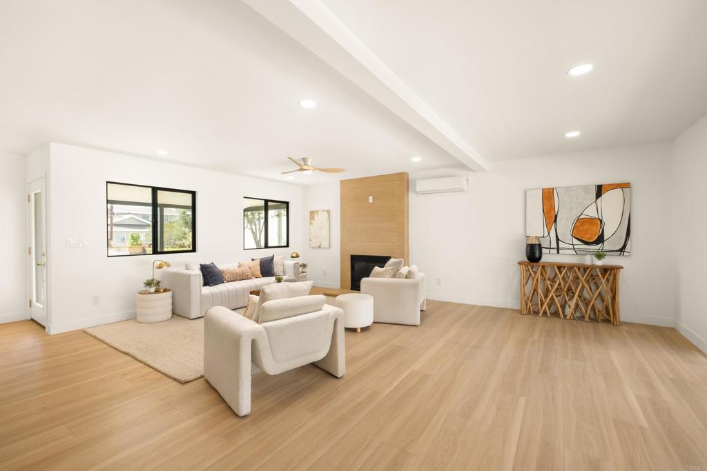 2851 Grandview Street - photo 8