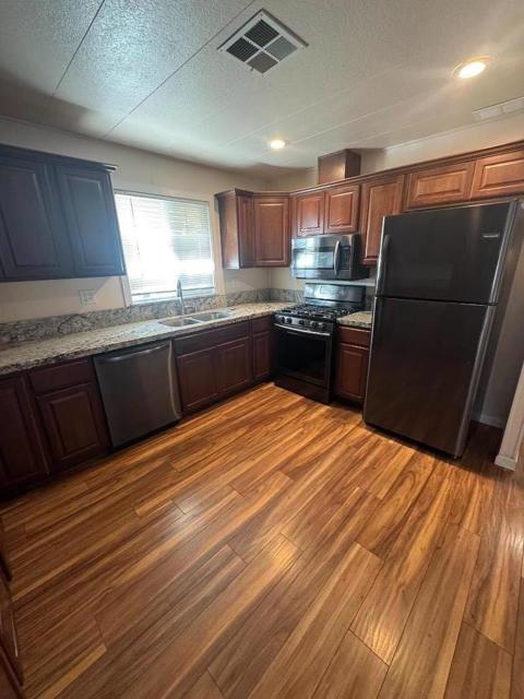 55 SAN JUAN GRADE ROAD, Salinas CA: https://media.crmls.org/mediaz/9abc7f9c-a794-4913-b150-c8846ac3499a.jpg