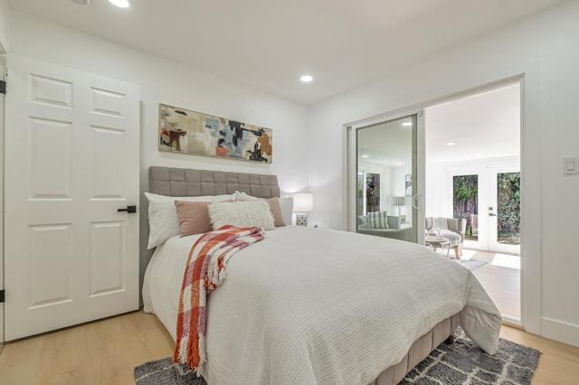 4626 Alhambra Drive, Fremont CA: https://media.crmls.org/mediaz/9abc81e2-3d00-400e-82ae-28ea886d0b70.jpg