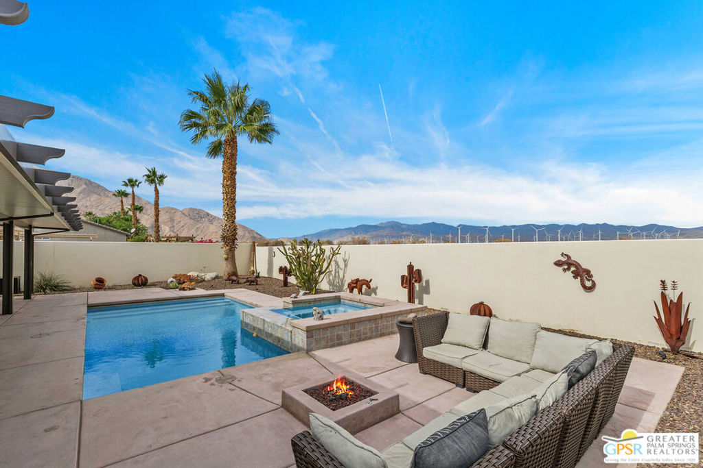 MLS #25616077PS image #34