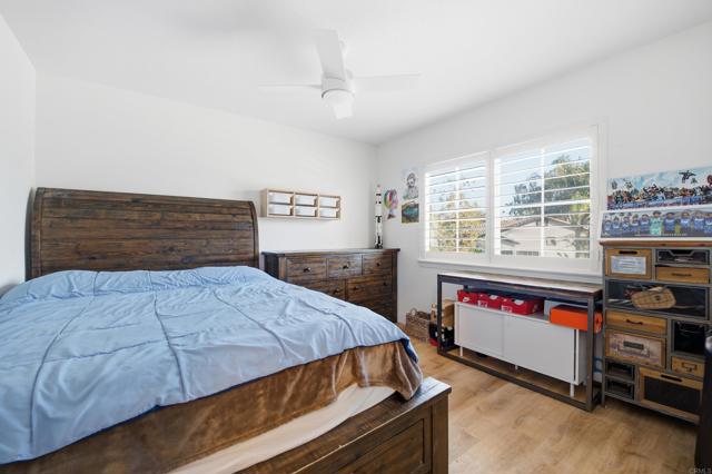 Detail Gallery Image 11 of 20 For 2639 El Granada Rd, Chula Vista,  CA 91914 - 6 Beds | 4 Baths