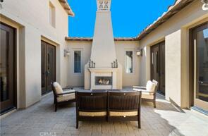 57865 Rosewood Court, La Quinta CA: https://media.crmls.org/mediaz/9abcd0c1-3202-4777-bcc3-0ee52becc928.jpg