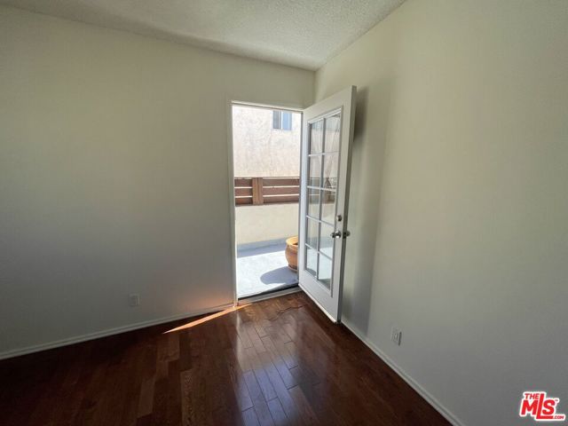 1241 17th Street, 6 photo 14