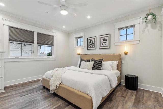 169 Donax Ave, Imperial Beach CA: https://media.crmls.org/mediaz/9abd2a0c-6d68-4a69-a695-9f0238962b5e.jpg