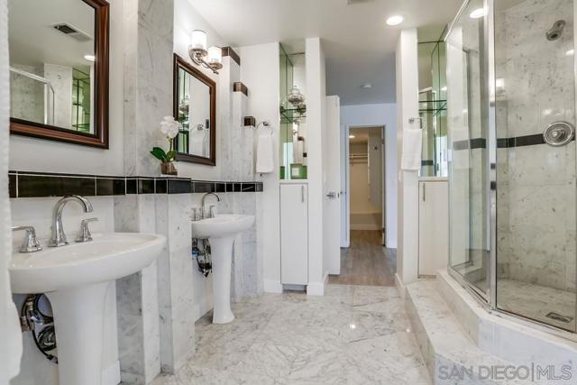 MLS #250039242SD image #40