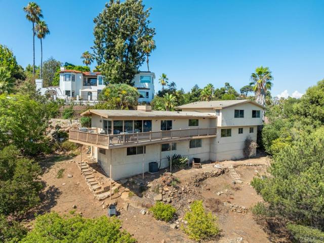 Detail Gallery Image 69 of 72 For 4814 Rushville Ln, La Mesa,  CA 91941 - 5 Beds | 2/1 Baths