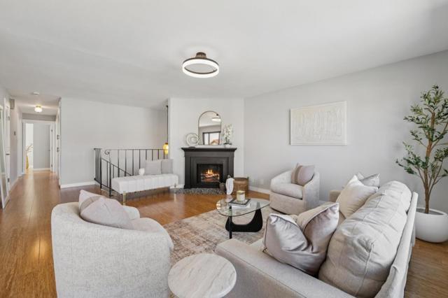 69 Plymouth Circle, Daly City CA: https://media.crmls.org/mediaz/9abd560e-ab5c-4b64-bb07-2269340f48a9.jpg