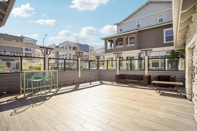 Image 52 of 60 For 37450 Watersail Way