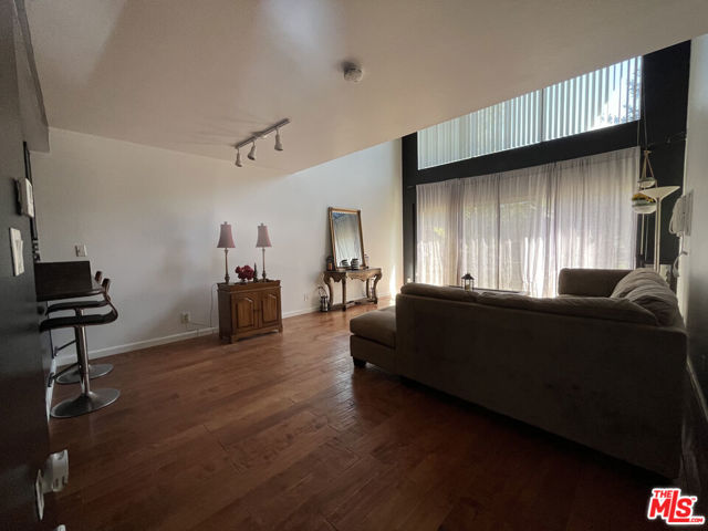 3050 S Bristol Street, Santa Ana CA: https://media.crmls.org/mediaz/9abd7779-69dd-44ce-8ac6-cf76f4fdd775.jpg