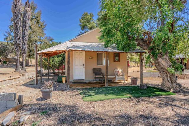 45500 Lewis Valley Rd, Riverside County, CA 92544 photo 18
