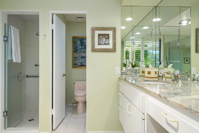 66 Dartmouth Drive, Rancho Mirage CA: https://media.crmls.org/mediaz/9abd87d3-e02f-4b1c-ae7e-7df2f9abffaa.jpg
