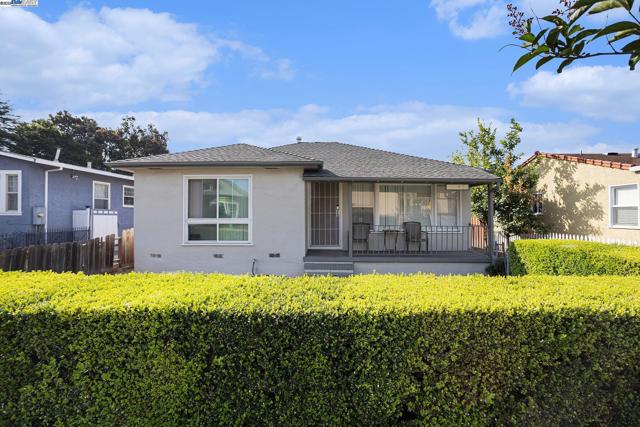 1143 D St, Hayward CA: https://media.crmls.org/mediaz/9abd8e5a-f8d9-4e24-a310-5ff44f7eed73.jpg