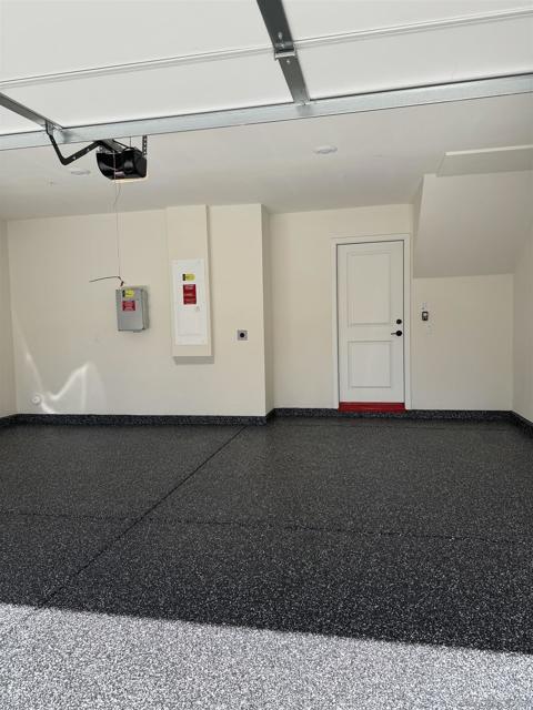 6861 Secano St, San Diego CA: https://media.crmls.org/mediaz/9abd8f4c-72ab-437e-8940-765e2ad00185.jpg