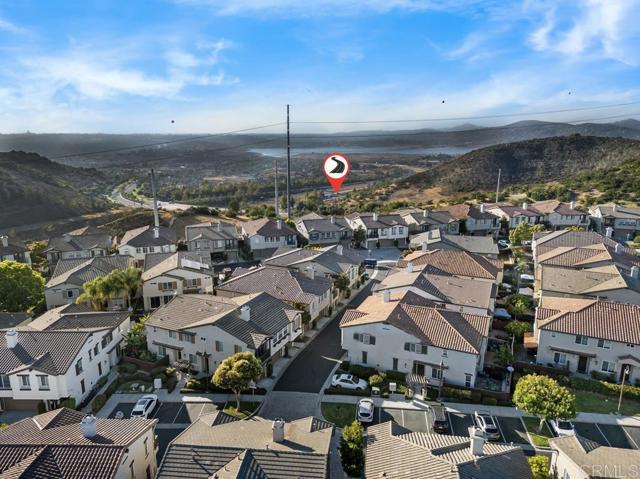 Home for Sale in Chula Vista