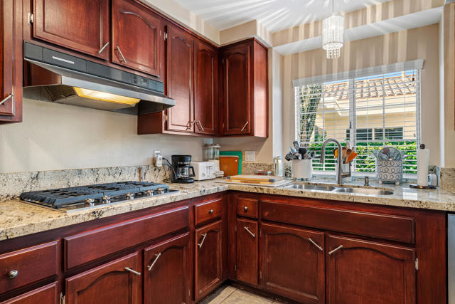 77743 Cape Verde Drive, Palm Desert, CA 92211