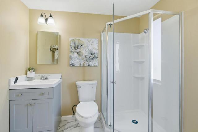 137 Carling Court, San Jose CA: https://media.crmls.org/mediaz/9abdb87a-7a0f-432c-91bf-ac350c50e2da.jpg