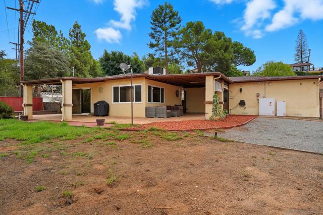 321 North Lane, El Cajon CA: https://media.crmls.org/mediaz/9abddaa1-9c40-416f-bc58-b8c94e6309be.jpg