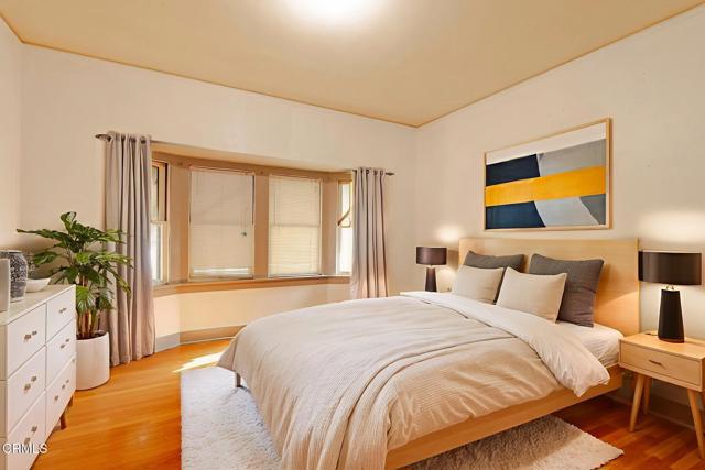 Detail Gallery Image 28 of 44 For 555 Kensington Dr, Fillmore,  CA 93015 - 4 Beds | 3 Baths