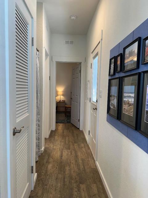 1146 Birch, Seaside CA: https://media.crmls.org/mediaz/9abddeb1-074f-4b5f-861d-21af909e1113.jpg