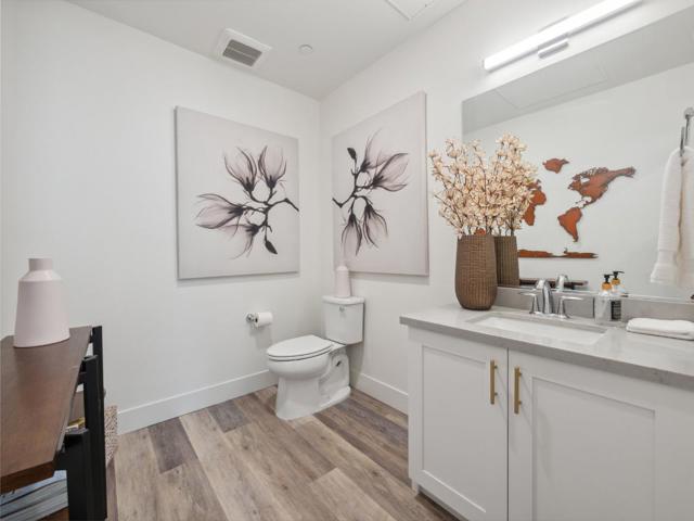 3578 Rambla Place, Santa Clara CA: https://media.crmls.org/mediaz/9abde46b-5a4a-47fd-9866-a4adea0999d8.jpg