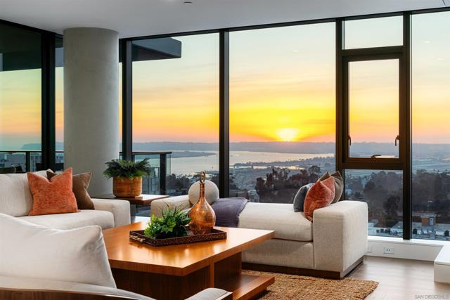 Details for 2855 5th Ave  1101, San Diego, CA 92103