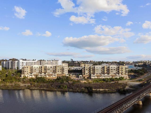 Detail Gallery Image 30 of 37 For 1019 Costa Pacifica Way #1210,  Oceanside,  CA 92054 - 2 Beds | 2 Baths