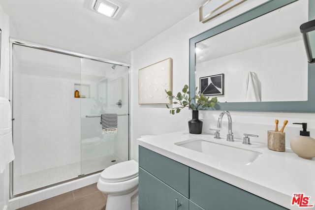 2700 E Cahuenga Boulevard, Los Angeles CA: https://media.crmls.org/mediaz/9abe2387-e9a1-4760-ac55-ba5050bd8339.jpg