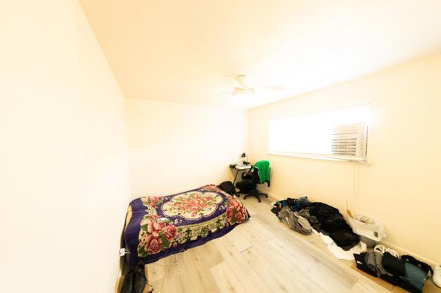 MLS #ML82020474 image #11