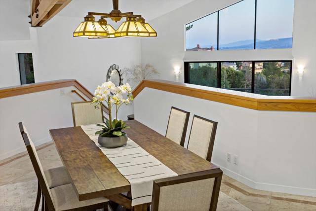 131 Los Vientos Way, San Carlos CA: https://media.crmls.org/mediaz/9abe44c3-f5b1-4040-a79b-65d22d1ef759.jpg