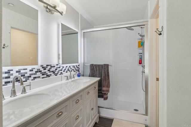 8806 Appleblossom Court, Santee CA: https://media.crmls.org/mediaz/9abe588e-4fe1-49e1-948e-58772dc90c5d.jpg