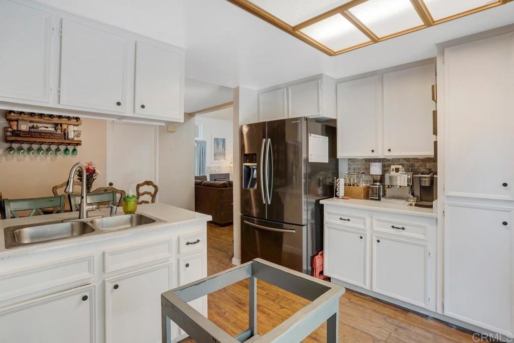 MLS #PTP2204361 image #14